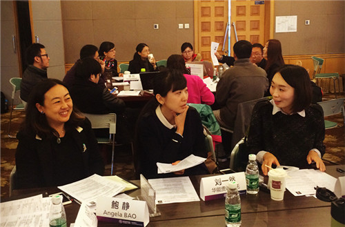 http://mba.sem.tsinghua.edu.cn/ueditor/jsp/upload/20151117/52901447724271110.jpg