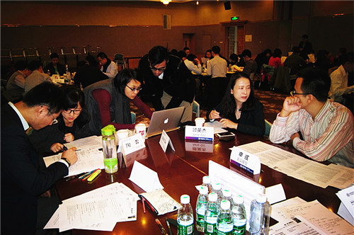 http://mba.sem.tsinghua.edu.cn/ueditor/jsp/upload/20151117/42191447724255969.jpg