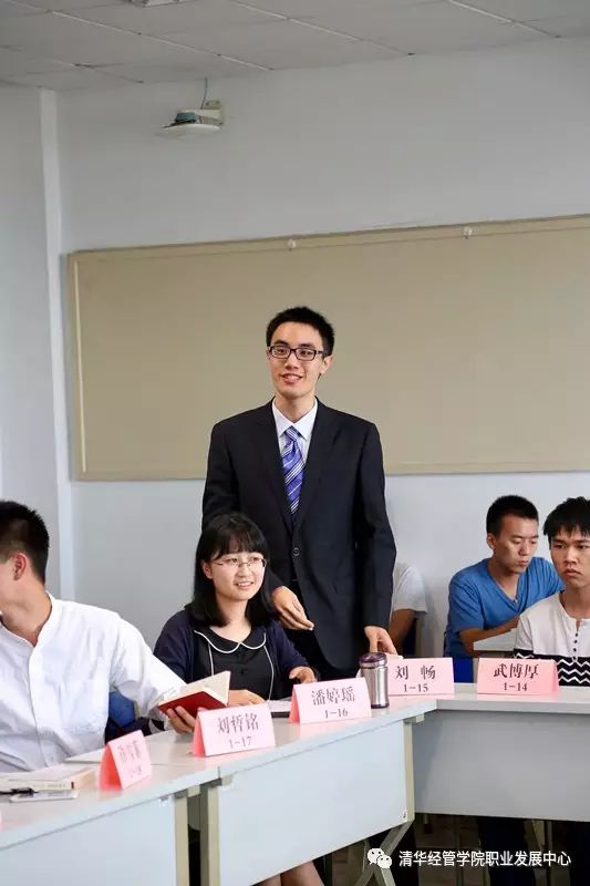 微信图片_20170615092342.jpg