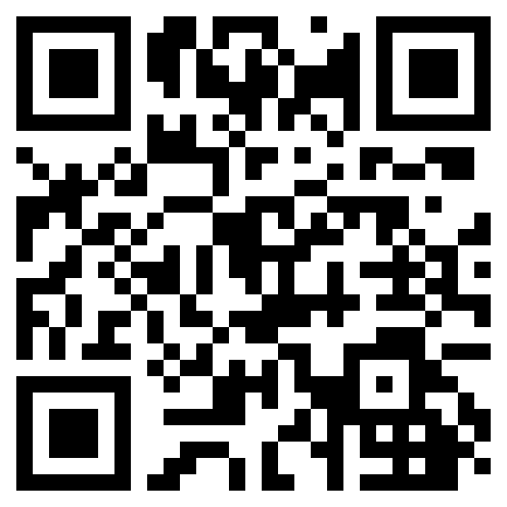1539222662564066911.png 3.png