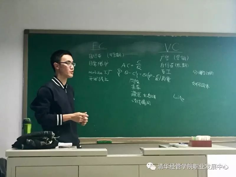 微信图片_20170615092348.jpg