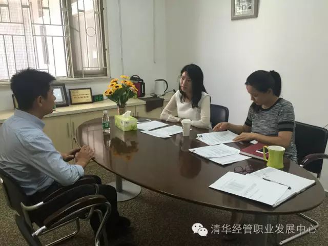 肖总选定.JPG