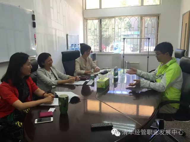 李总选定】.JPG