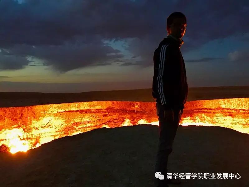 郑沛倞6.jpg 郑沛倞6.jpg