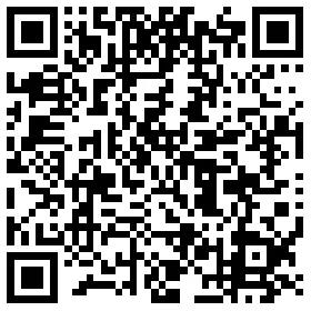 1551228315678098326.jpg 1551228315678098326.jpg