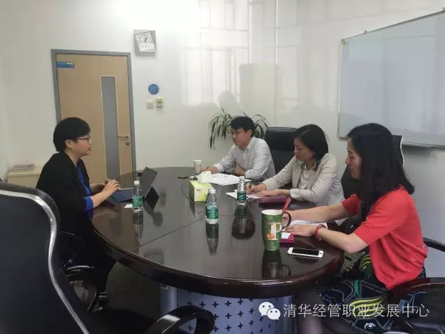 云老师选定.JPG